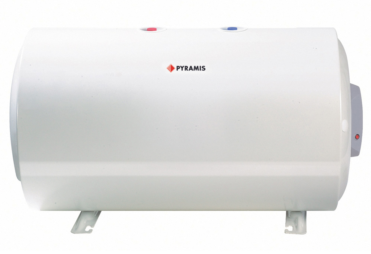 Pyramis 60lt 3500W Praktiker
