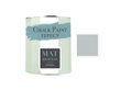 Χρώμα Κιμωλίας Novacolor Matmotion 001 Sense Grey Pale 125ml