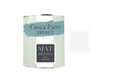 Χρώμα Κιμωλίας Novacolor Matmotion 043 Spirit 125ml