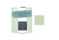 Χρώμα Κιμωλίας Novacolor Matmotion 078 Cerere Pale 125ml
