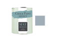 Χρώμα Κιμωλίας Novacolor Matmotion 017 Flam Pale 125ml