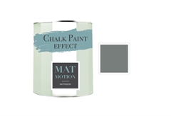 Χρώμα Κιμωλίας Matmotion Flam Pale Medium