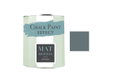 Χρώμα Κιμωλίας Novacolor Matmotion 019 Flam Original 125ml