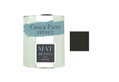 Χρώμα Κιμωλίας Novacolor Matmotion 021 Flam Dark 125ml
