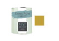 Χρώμα Κιμωλίας Novacolor Matmotion 056 Padua Dark 125ml