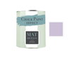 Χρώμα Κιμωλίας Novacolor Matmotion 057 Giulietta Pale 125ml