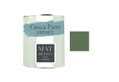 Χρώμα Κιμωλίας Novacolor Matmotion 077 Nymph Dark 125ml