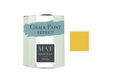 Χρώμα Κιμωλίας Novacolor Matmotion 087 Sicily Yellow 125ml