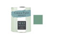 Χρώμα Κιμωλίας Novacolor Matmotion 076 Nymph Mid 125ml