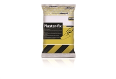 Σοβάς Επισκευαστικός Ταχύπηκτος Bauer Plaster Fix 5Kg