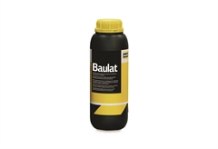 Βελτιωτικό Κονιαμάτων Bauer Baulat 1kg