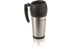 Ποτήρι Θερμός Leifheit 500ml