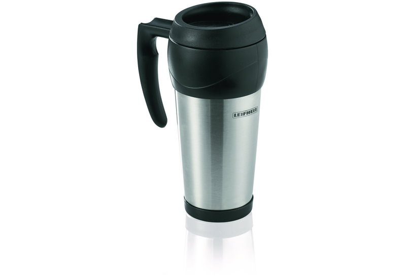 Ποτήρι Θερμός Leifheit 500ml