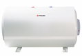 Pyramis Ηλεκτρικός Θερμοσίφωνας Κάθετος 80lt 3500W
