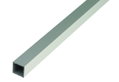 Σωλήνας Αλουμινίου 20X20X1.5mm 2M