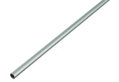 Σωλήνας Αλουμινίου Φ20X1mm 100cm