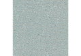 Φύλλο Αλουμινίου Ανάγλυφο 250X500X1mm