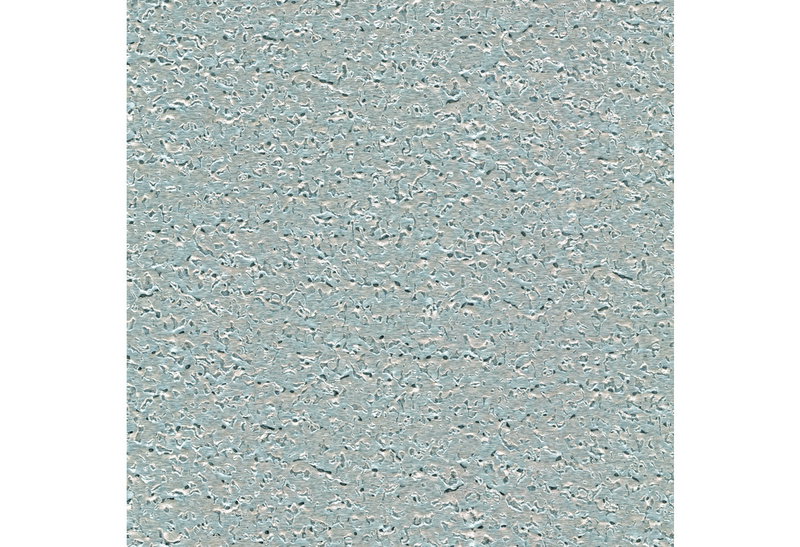 Φύλλο Αλουμινίου Ανάγλυφο 250X500X1mm