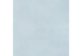 Φύλλο Γαλβανιζέ Λείο 250X500X0.5mm