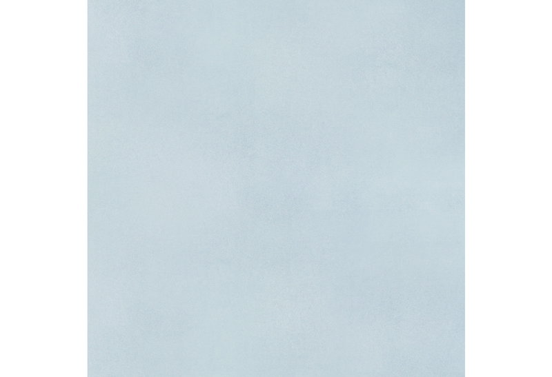 Φύλλο Γαλβανιζέ Λείο 250X500X0.5mm