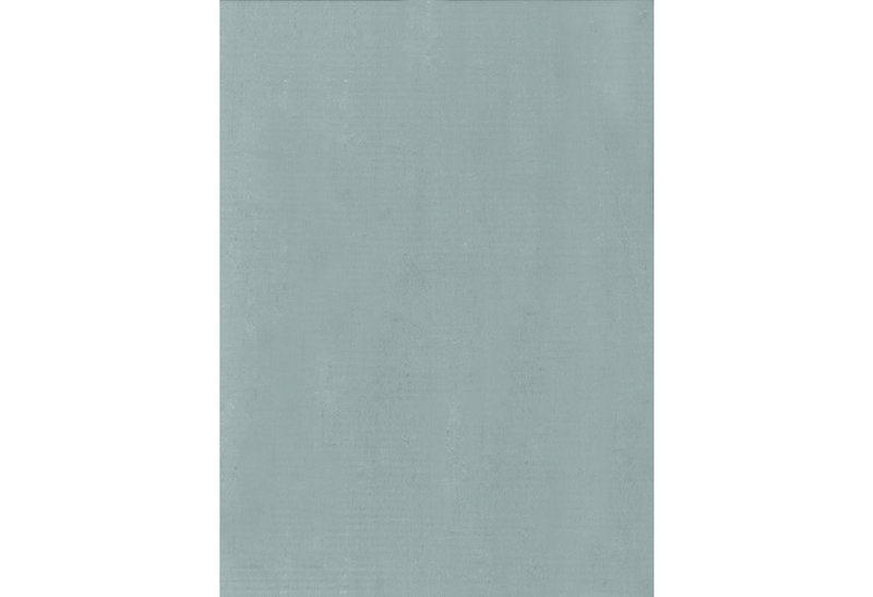 Φύλλο Λείο 250X500X0.8mm