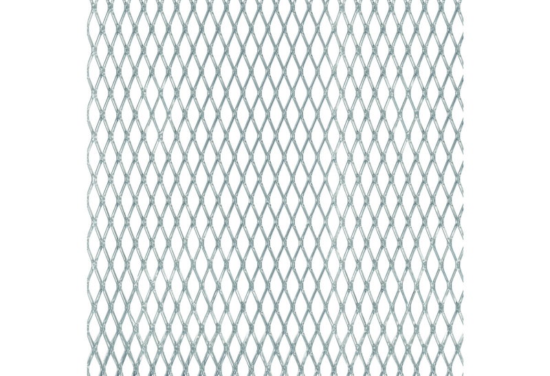 Φύλλο Πλέγμα 250X500X1.6mm