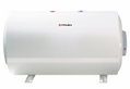 Pyramis Ηλεκτρικός Θερμοσίφωνας Οριζόντιος 80lt 3500W