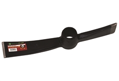 Κασμάς Martin 2Kg Χωρίς Στυλιάρι