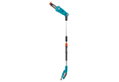Κονταροπρίονο Ηλεκτρικό Gardena TCS 720/20 720W