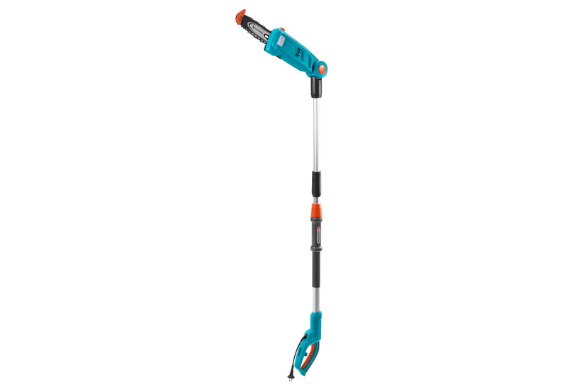 Κονταροπρίονο Ηλεκτρικό Gardena TCS 720/20 720W