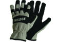 Γάντια Κήπου Rostaing Dryfeel No10