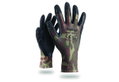 Γάντια Εργασίας Kapriol Easy Grip No10