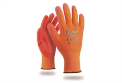 Γάντια Εργασίας Kapriol Power Grip No9
