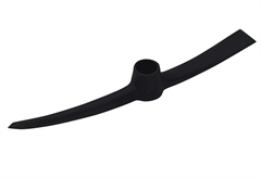 Κασμάς Martin 2Kg Χωρίς Στυλιάρι