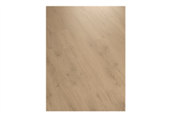 Πάτωμα Laminate Kronoswiss Helvetic Floor Δρυς 32/AC4 8mm