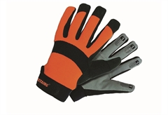 Γάντια Εργασίας Rostaing Optipro No9