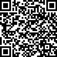  Κουρτίνα Easy Home Dione Paname 260x140cm Μπλε με Τρουκς