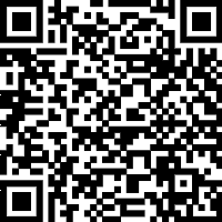  Κουρτίνα Easy Home Dione Paname 260x140cm Σκούρο Κίτρινο με Τρουκς