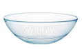 Σαλατιέρα Luminarc Louison Φ.26cm