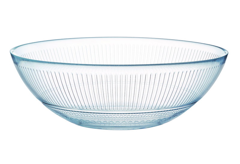 Σαλατιέρα Luminarc Louison Φ.26cm