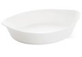 Ταψί Luminarc Smart Cuisine 28x17cm