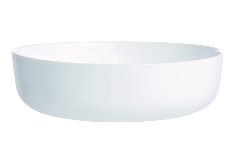 Μπωλ Luminarc  Diwali Φ26cm