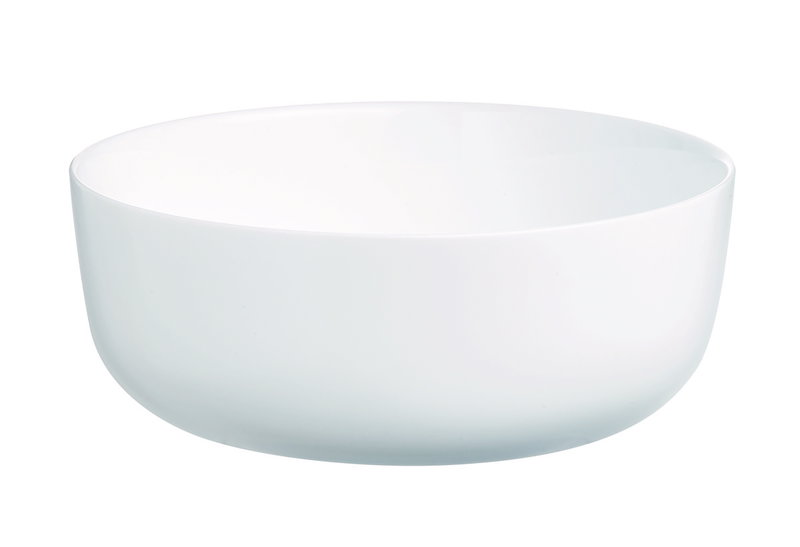 Μπωλ Πορσελάνης Πυρίμαχο Luminarc Diwali Φ.18cm