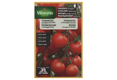 Λίπασμα Στερεό Vilmorin για Ντομάτες και Λαχανίκά 800Gr