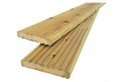 Τάβλα για Deck Showood 210x12x2.10cm