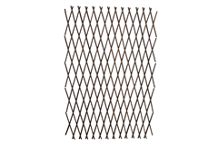 Πέργκολα Ανοιγόμενη 180x60cm