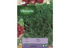 Σπόροι Vilmorin Άνηθος 5 g