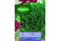 Σπόροι Vilmorin Άνηθος 5 g