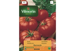 Σπόροι Vilmorin Ντομάτα Marmande 0,5 g