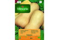 Σπόροι Vilmorin Κολοκύθα Butternut 1 g